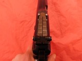 Nazi Hi power Tangent Sight pistol - 15 of 24