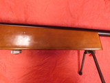 remington 540x target rifle - 5 of 25