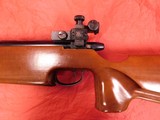 remington 540x target rifle - 10 of 25