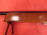 remington 540x target rifle - 12 of 25