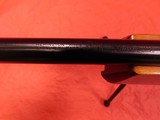 remington 540x target rifle - 21 of 25