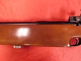 remington 540x target rifle - 11 of 25