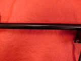 remington 540x target rifle - 13 of 25