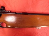 remington 540x target rifle - 4 of 25