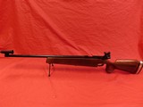 remington 540x target rifle - 8 of 25