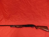 winchester mod 12 20gauge - 8 of 24