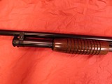 winchester mod 12 20gauge - 12 of 24