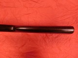 winchester model 61 - 16 of 21