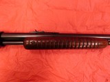 winchester model 61 - 4 of 21