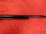 winchester model 61 - 5 of 21