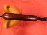 winchester model 61 - 14 of 21
