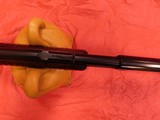 winchester model 61 - 18 of 21