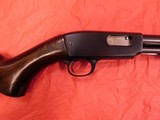 winchester model 61 - 3 of 21