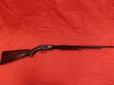 winchester model 61 - 1 of 21