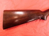 winchester model 61 - 2 of 21
