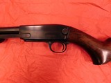 winchester model 61 - 9 of 21
