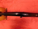 winchester model 61 - 17 of 21