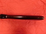 winchester model 61 - 12 of 21