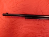winchester model 61 - 11 of 21