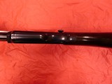 winchester model 61 - 13 of 21