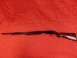 winchester model 61 - 7 of 21