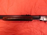 winchester model 61 - 10 of 21