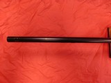 winchester model 61 - 19 of 21