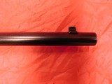 winchester model 61 - 6 of 21