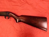 winchester model 61 - 8 of 21