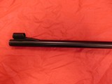 winchester 69 - 11 of 23