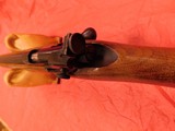 winchester 69 - 17 of 23