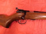 winchester 69 - 3 of 23