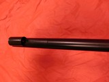 winchester 69 - 20 of 23