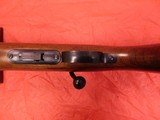 winchester 69 - 13 of 23