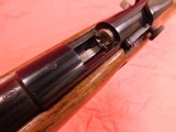 winchester 69 - 21 of 23