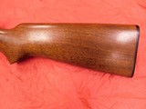 winchester 69 - 7 of 23