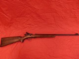 winchester 69 - 23 of 23