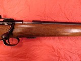 winchester 69 - 4 of 23