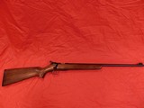 winchester 69 - 1 of 23