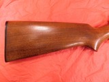 winchester 69 - 2 of 23