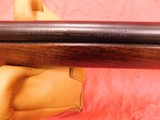 winchester model 69 - 20 of 23