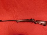 winchester model 69 - 7 of 23
