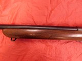 winchester model 69 - 10 of 23
