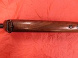 winchester model 69 - 15 of 23
