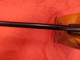 winchester model 69 - 21 of 23