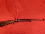 winchester model 69 - 1 of 23