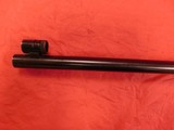 winchester model 69 - 12 of 23