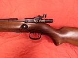 winchester model 69 - 9 of 23
