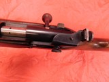 winchester model 69 - 19 of 23