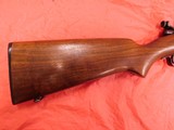 winchester model 69 - 2 of 23